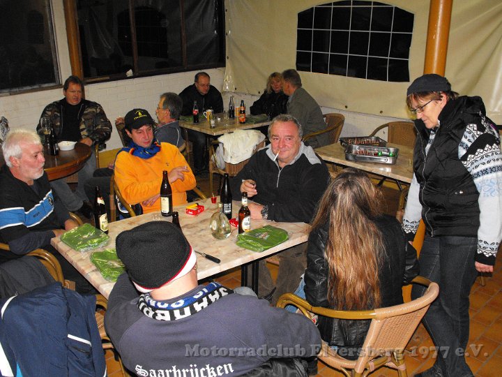 Helferfest 2011 - 040.JPG